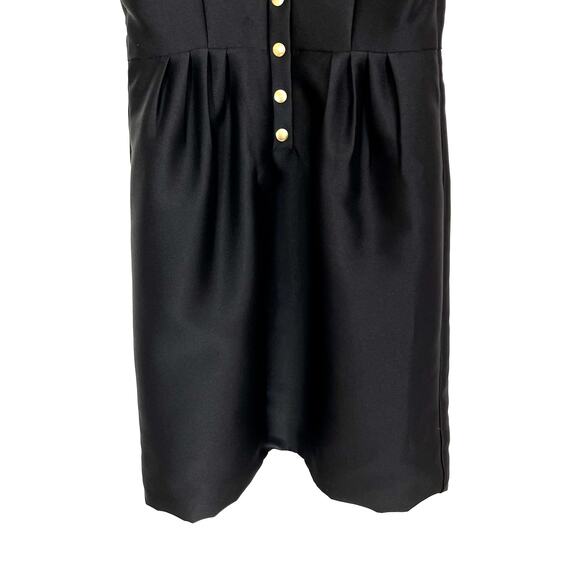 Camilyn Beth Go Go Dress - Picture 10 of 11